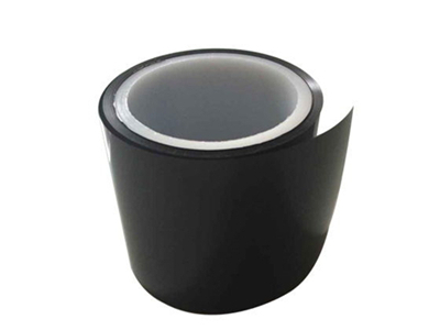 離型膜廠家和你分享OCA光學(xué)膠市場分析報(bào)告（下）
